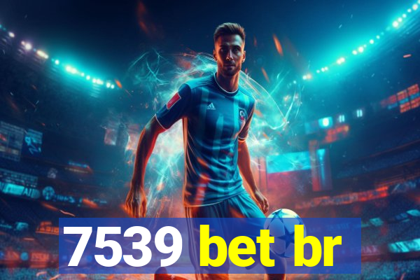 7539 bet br